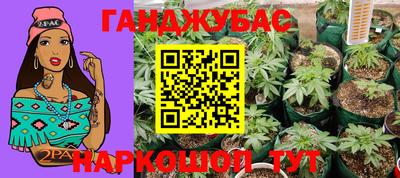 PSILOCYBIN Будённовск